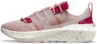 Buy (W) Nike Crater Impact 'Rosa Oxford' CW2386-601
