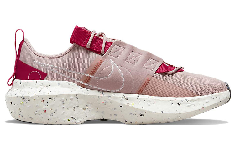 Order (W) Nike Crater Impact 'Rosa Oxford' CW2386-601