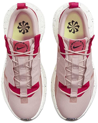 (W) Nike Crater Impact 'Rosa Oxford' CW2386-601 Shop (W) Nike Crater Impact 'Rosa Oxford' CW2386-601