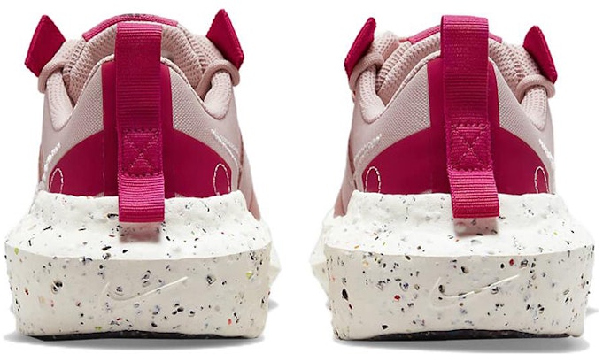 (W) Nike Crater Impact 'Rosa Oxford' CW2386-601 Purchase (W) Nike Crater Impact 'Rosa Oxford' CW2386-601