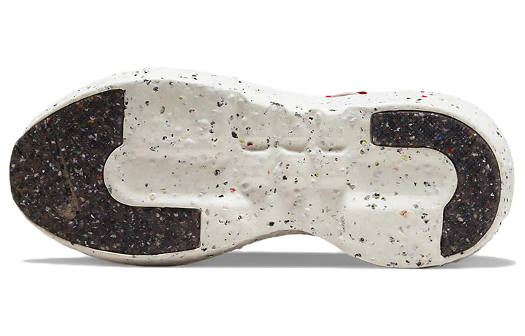 Details for (W) Nike Crater Impact 'Rosa Oxford' CW2386-601