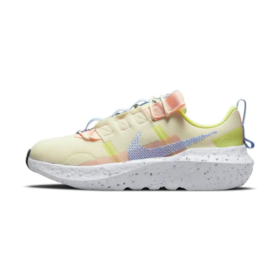 (W) Nike Crater Impact 'Pollen Volt'