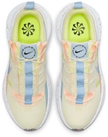 (女款)Nike Crater Impact 'Pollen Volt' CW2386-700 Shop (女款)Nike Crater Impact 'Pollen Volt' CW2386-700
