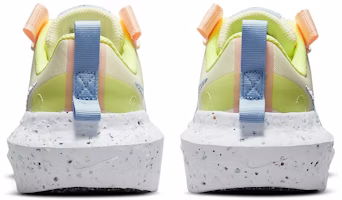 (女款)Nike Crater Impact 'Pollen Volt' CW2386-700 Purchase (女款)Nike Crater Impact 'Pollen Volt' CW2386-700