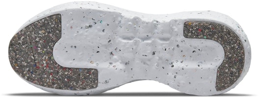 (女款)Nike Crater Impact 'Pollen Volt' CW2386-700 Details for (女款)Nike Crater Impact 'Pollen Volt' CW2386-700