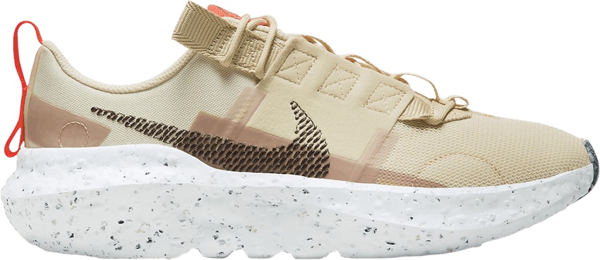 nike-crater-impact-sanddrift-hemp-wmns