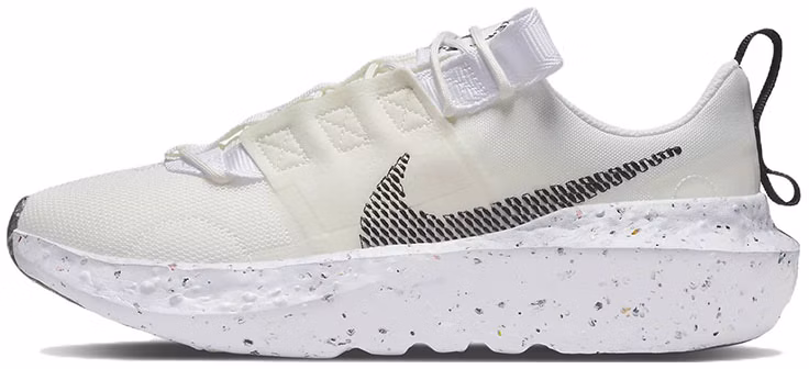 women-nike-crater-impact-white-black-cw-2386-103