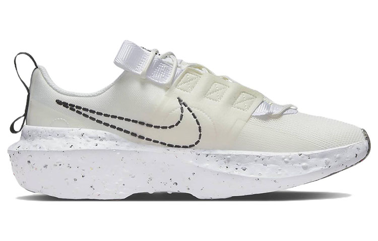 Order (W) 나이키 크레이터 임팩트 '화이트' (Nike Crater Impact '화이트') CW2386-103