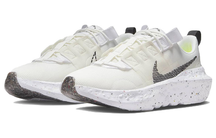 Lookbook (W) 나이키 크레이터 임팩트 '화이트' (Nike Crater Impact '화이트') CW2386-103