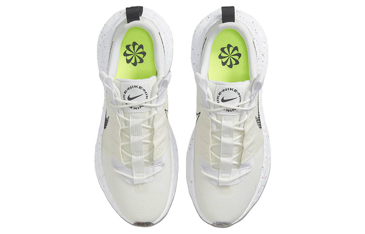 Shop (W) 나이키 크레이터 임팩트 '화이트' (Nike Crater Impact '화이트') CW2386-103