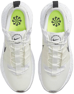 (W) 나이키 크레이터 임팩트 '화이트' (Nike Crater Impact '화이트') CW2386-103 Shop (W) 나이키 크레이터 임팩트 '화이트' (Nike Crater Impact '화이트') CW2386-103