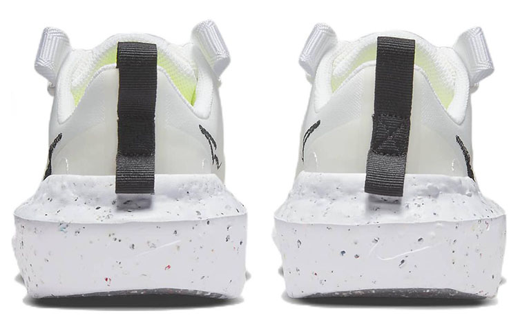 Purchase (W) 나이키 크레이터 임팩트 '화이트' (Nike Crater Impact '화이트') CW2386-103