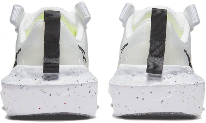 (W) 나이키 크레이터 임팩트 '화이트' (Nike Crater Impact '화이트') CW2386-103 Purchase (W) 나이키 크레이터 임팩트 '화이트' (Nike Crater Impact '화이트') CW2386-103