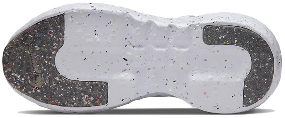 (W) 나이키 크레이터 임팩트 '화이트' (Nike Crater Impact '화이트') CW2386-103 Details for (W) 나이키 크레이터 임팩트 '화이트' (Nike Crater Impact '화이트') CW2386-103