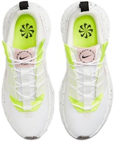 (W) 耐克Crater Impact白粉色釉 CW2386-102 Shop (W) 耐克Crater Impact白粉色釉 CW2386-102