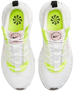(W) Nike Crater Impact 'Putih Pink Glaze' CW2386-102 Shop (W) Nike Crater Impact 'Putih Pink Glaze' CW2386-102