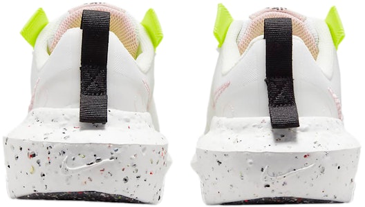 (W) Nike Crater Impact 'Putih Pink Glaze' CW2386-102 Purchase (W) Nike Crater Impact 'Putih Pink Glaze' CW2386-102
