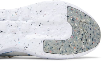 (女款)Nike Crater Impact '白色大學藍' CW2386-104 Purchase (女款)Nike Crater Impact '白色大學藍' CW2386-104