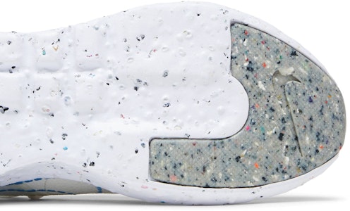 (W) Nike Crater Impact 'Blanco Azul Universitario' CW2386-104 Purchase (W) Nike Crater Impact 'Blanco Azul Universitario' CW2386-104