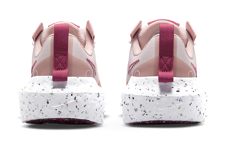 Purchase (W) Nike Crater Impact Rosa Claro Suave CW2386-600