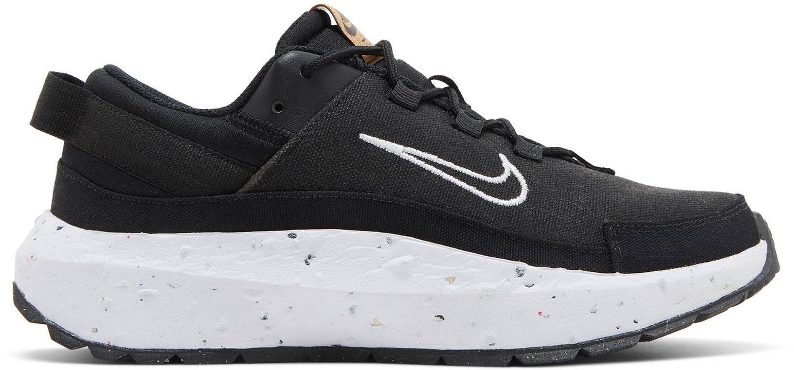 women-nike-crater-remixa-black-white-da-1468-003