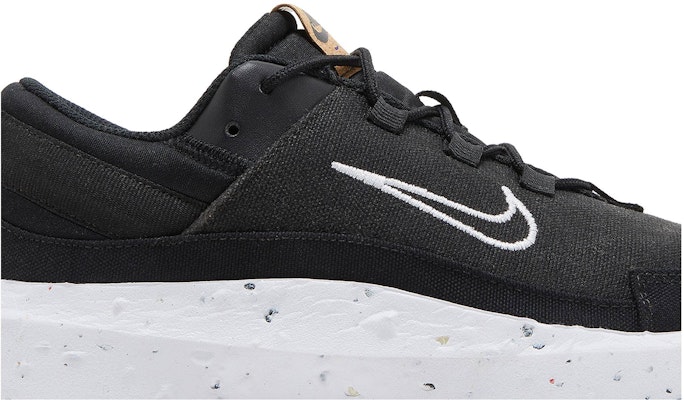 (W) ナイキ クレーター リミックス ブラック/ホワイト DA1468-003 Order (W) ナイキ クレーター リミックス ブラック/ホワイト DA1468-003