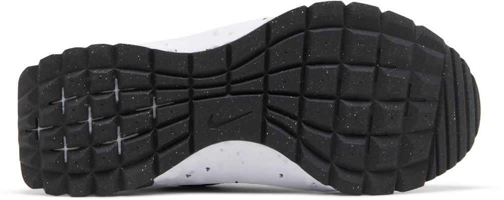 (Women) Nike Crater Remixa 'Black White' DA1468-003 Shop (Women) Nike Crater Remixa 'Black White' DA1468-003
