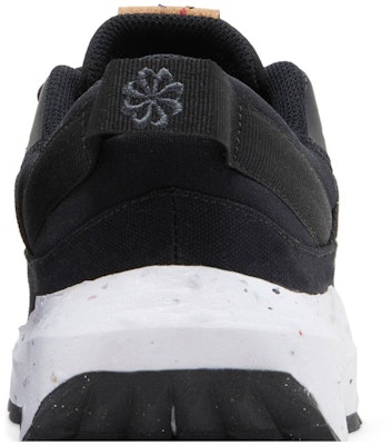 (W) ナイキ クレーター リミックス ブラック/ホワイト DA1468-003 Sizing (W) ナイキ クレーター リミックス ブラック/ホワイト DA1468-003