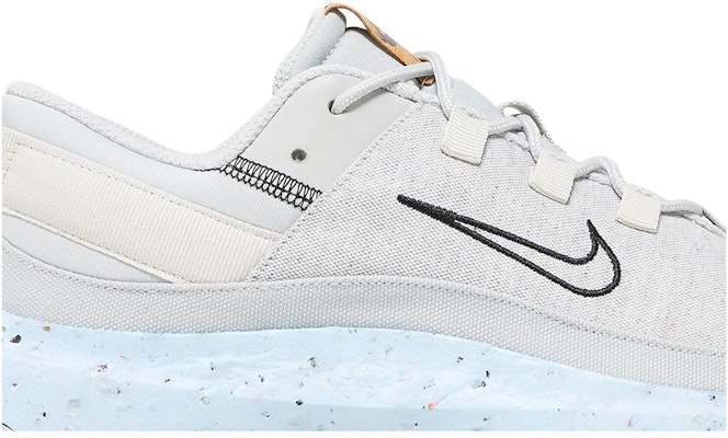 (Women) Nike Crater Remixa 'Grey Fog Chambray Blue' DA1468-001 Order (Women) Nike Crater Remixa 'Grey Fog Chambray Blue' DA1468-001