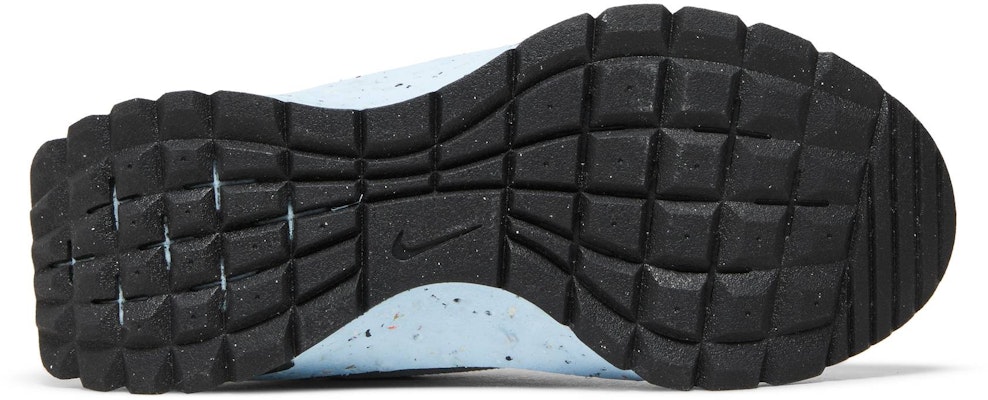 (Women) Nike Crater Remixa 'Grey Fog Chambray Blue' DA1468-001 Shop (Women) Nike Crater Remixa 'Grey Fog Chambray Blue' DA1468-001