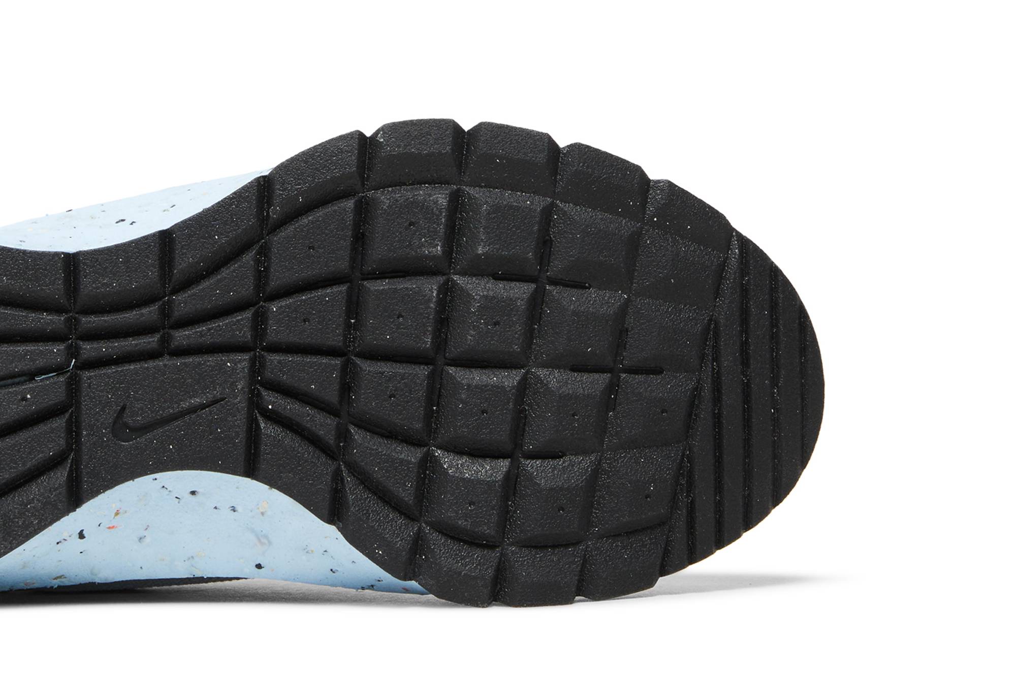 Purchase (Women) Nike Crater Remixa 'Grey Fog Chambray Blue' DA1468-001