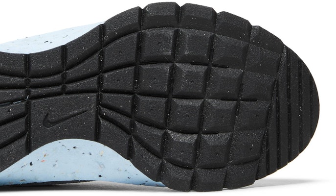 (Women) Nike Crater Remixa 'Grey Fog Chambray Blue' DA1468-001 Purchase (Women) Nike Crater Remixa 'Grey Fog Chambray Blue' DA1468-001