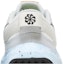Sizing (Women) Nike Crater Remixa 'Grey Fog Chambray Blue' DA1468-001