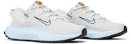 Cheap (Women) Nike Crater Remixa 'Grey Fog Chambray Blue' DA1468-001