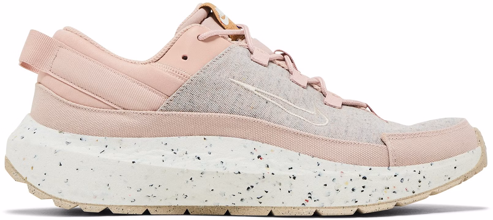 women-nike-crater-remixa-pink-oxford-da-1468-600