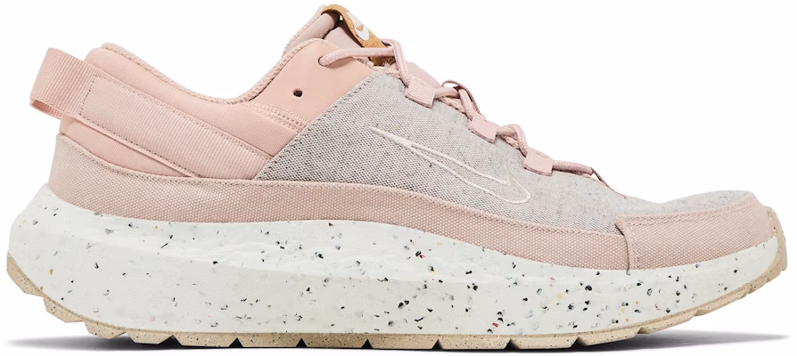 (W) Nike Crater Remixa 'Pink Oxford' Zapatillas Mujer Rosa. DA1468-600 Buy (W) Nike Crater Remixa 'Pink Oxford' Zapatillas Mujer Rosa. DA1468-600