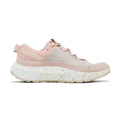 (W) Nike Crater Remixa 'Pink Oxford'