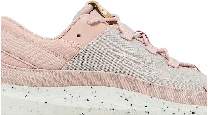 (W) Nike Crater Remixa 'Pink Oxford' Zapatillas Mujer Rosa. DA1468-600 Order (W) Nike Crater Remixa 'Pink Oxford' Zapatillas Mujer Rosa. DA1468-600