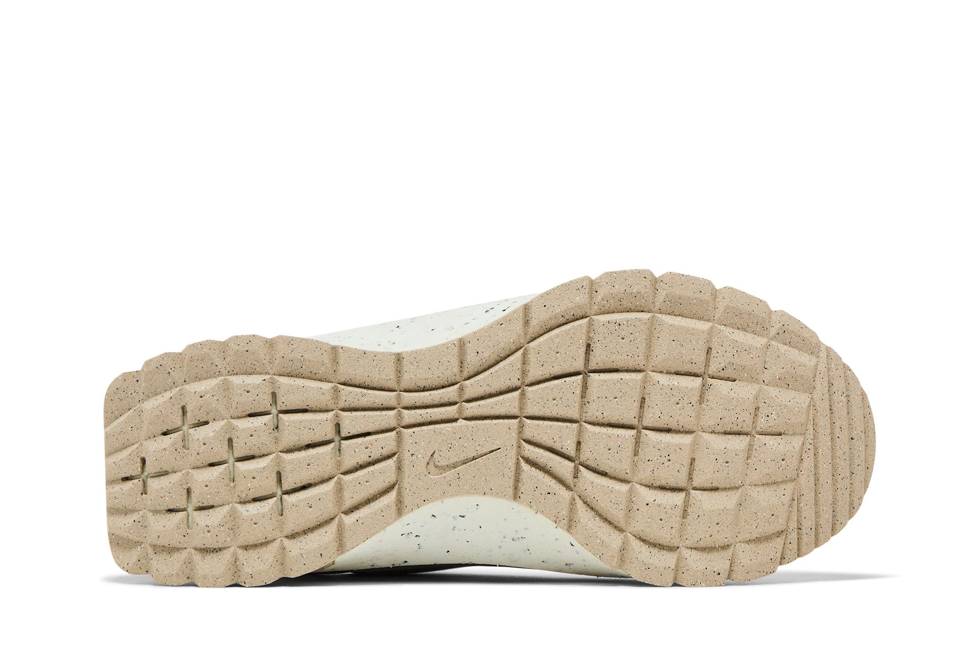 Shop (W) Nike Crater Remixa 'Pink Oxford' Zapatillas Mujer Rosa. DA1468-600