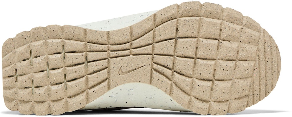 (W) Nike Crater Remixa 'Pink Oxford' Zapatillas Mujer Rosa. DA1468-600 Shop (W) Nike Crater Remixa 'Pink Oxford' Zapatillas Mujer Rosa. DA1468-600