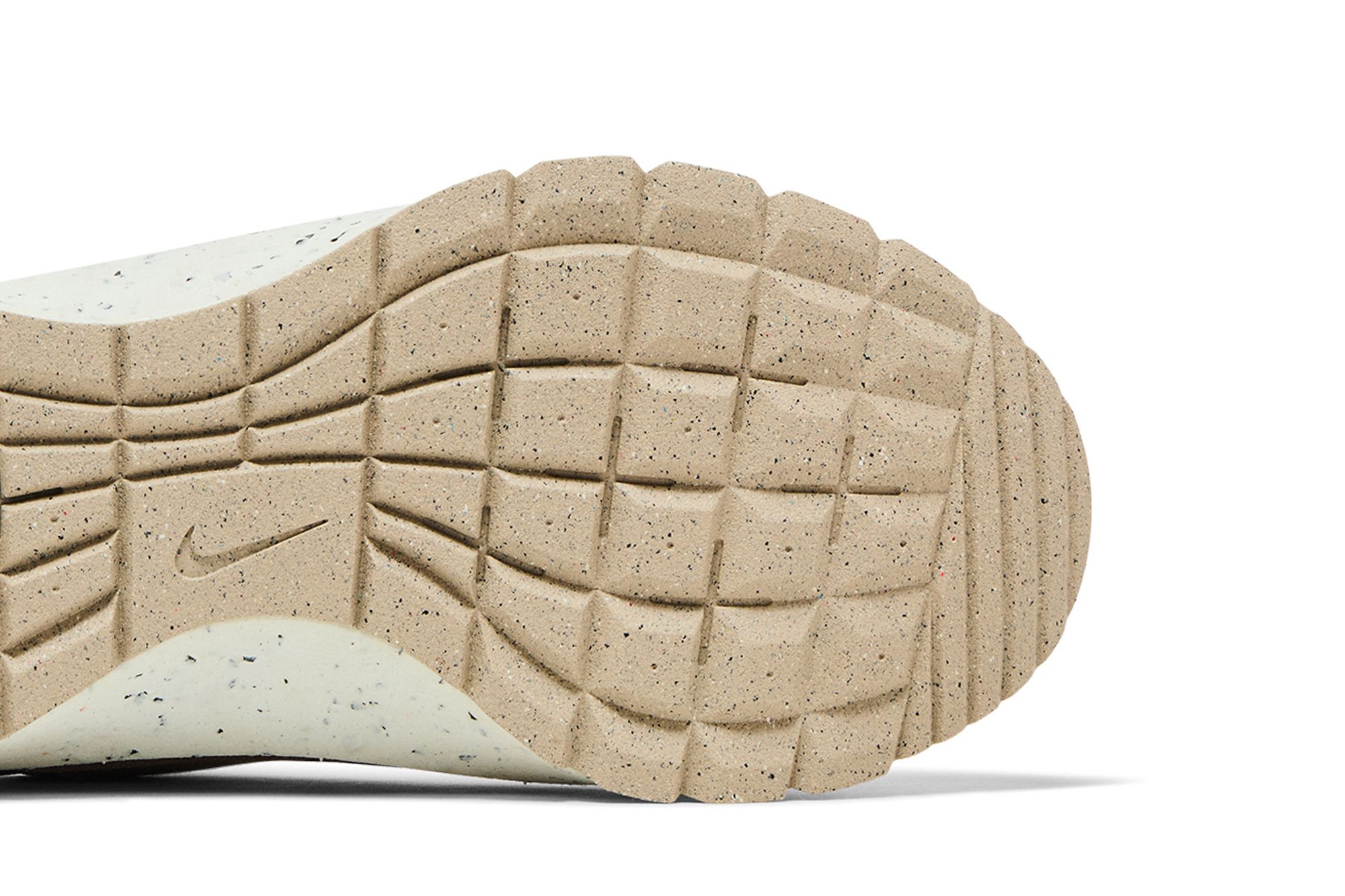 Purchase (W) Nike Crater Remixa 'Pink Oxford' Zapatillas Mujer Rosa. DA1468-600