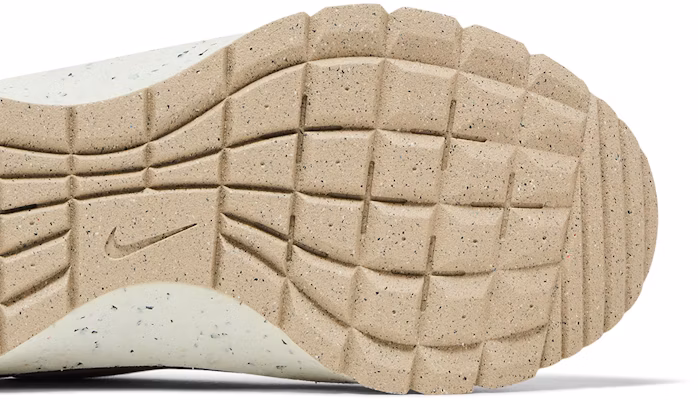 (W) Nike Crater Remixa 'Pink Oxford' Zapatillas Mujer Rosa. DA1468-600 Purchase (W) Nike Crater Remixa 'Pink Oxford' Zapatillas Mujer Rosa. DA1468-600