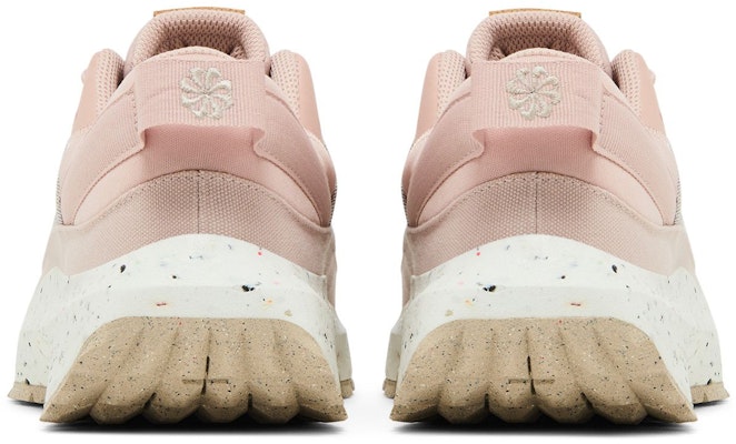 (W) Nike Crater Remixa 'Pink Oxford' Zapatillas Mujer Rosa. DA1468-600 Details for (W) Nike Crater Remixa 'Pink Oxford' Zapatillas Mujer Rosa. DA1468-600