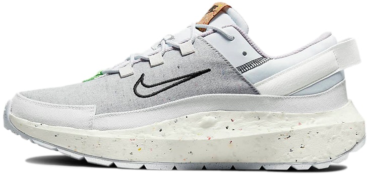 women-nike-crater-remixa-pure-platinum-photon-dust-da-1468-004