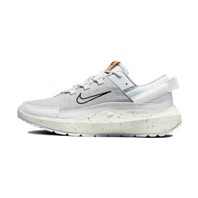 (W) Nike Crater Remixa 'Pure Platinum Photon Dust'
