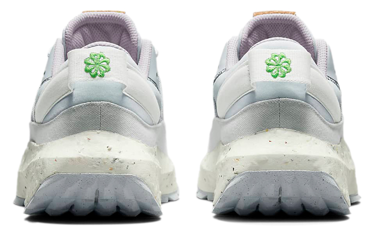 Purchase (W) ナイキ クレーター リミクサ "プラチナ/フォトンダスト" DA1468-004