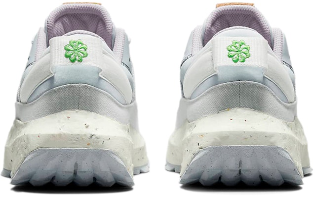 (W) ナイキ クレーター リミクサ "プラチナ/フォトンダスト" DA1468-004 Purchase (W) ナイキ クレーター リミクサ "プラチナ/フォトンダスト" DA1468-004