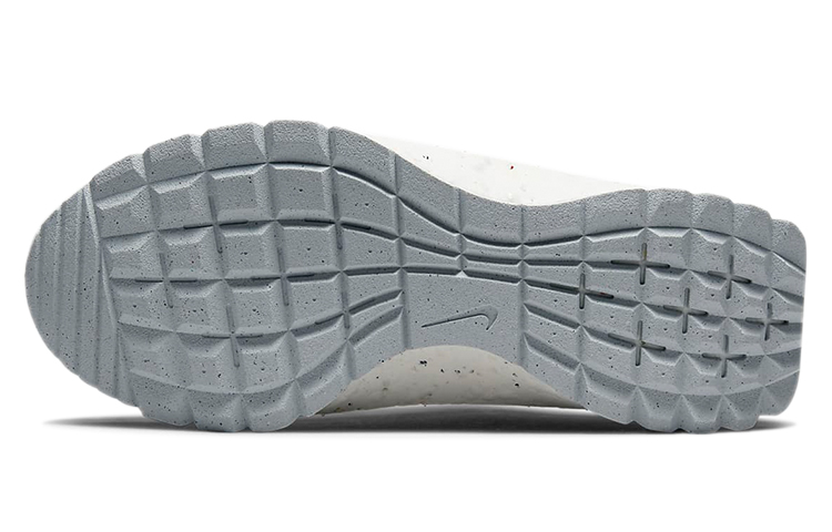 Details for (W) ナイキ クレーター リミクサ "プラチナ/フォトンダスト" DA1468-004