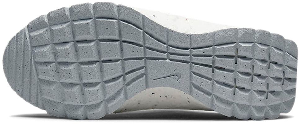 (W) ナイキ クレーター リミクサ "プラチナ/フォトンダスト" DA1468-004 Details for (W) ナイキ クレーター リミクサ "プラチナ/フォトンダスト" DA1468-004