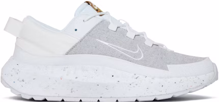 (Women) Nike Crater Remixa 'White Photon Dust' DA1468-100 (Women) Nike Crater Remixa 'White Photon Dust' DA1468-100
